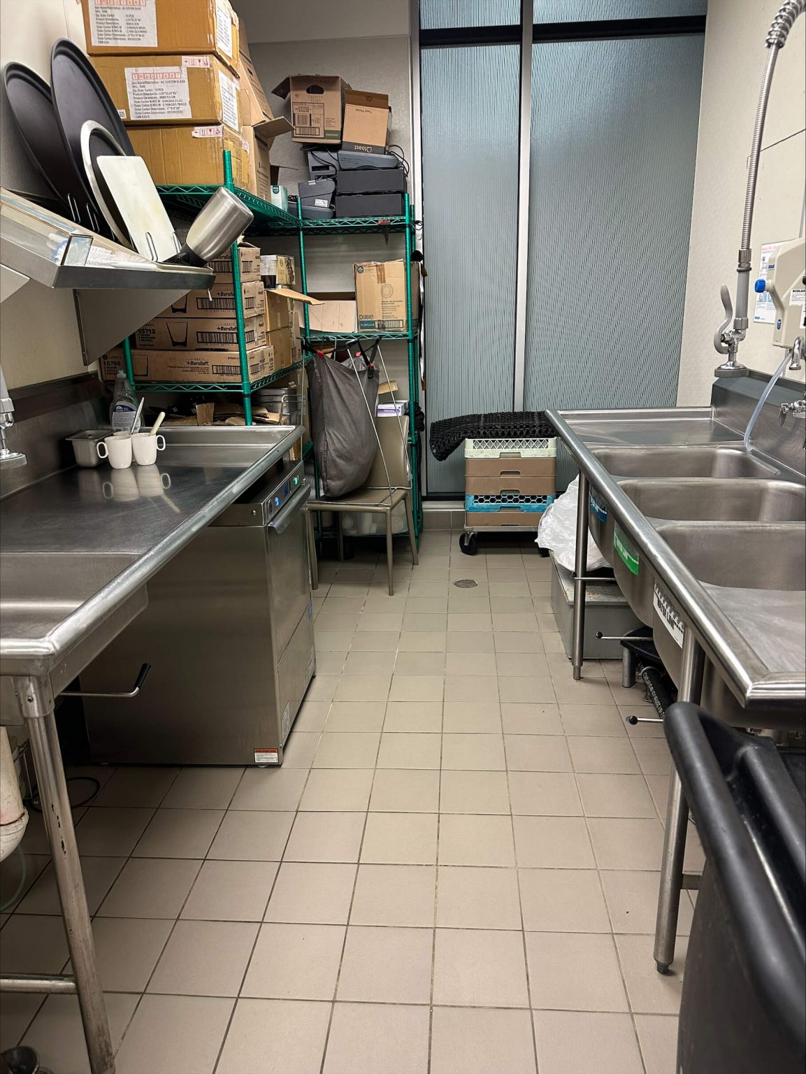 processed-3F01591E-A897-4ECB-AF90-EABD71DEA388