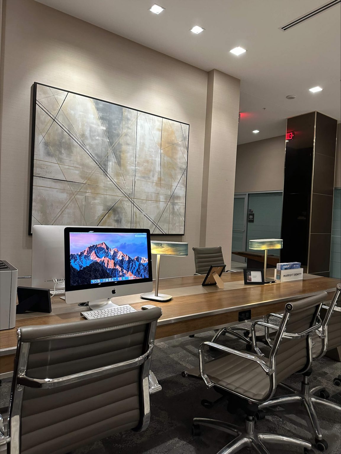 processed-5936F5FD-1895-44D7-A57E-BCB148AD8F7A