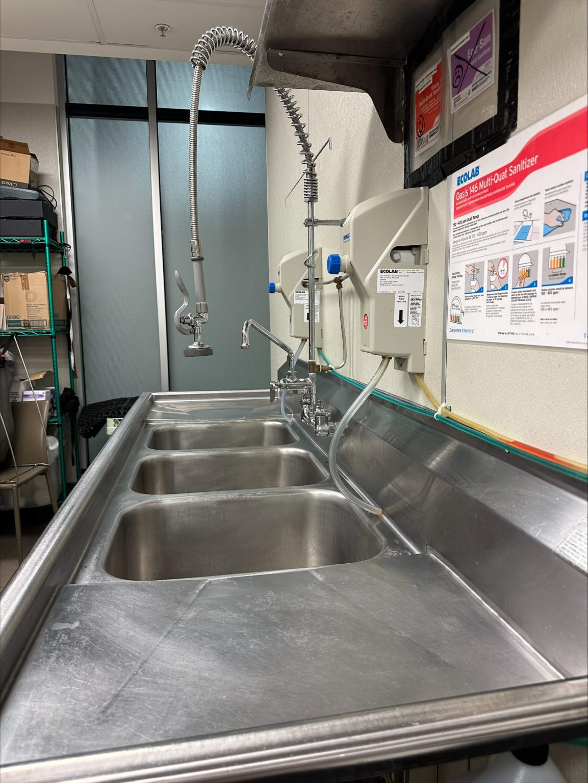 processed-7609811C-810F-4685-A86B-5B97BC13D0EB