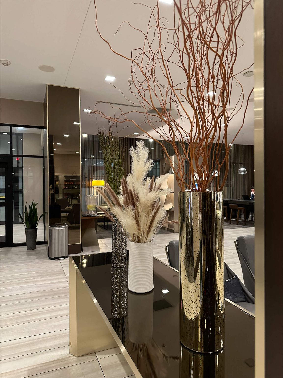 processed-7A9AFA19-CF4D-4E9B-8ED7-A7C9FDAF9027