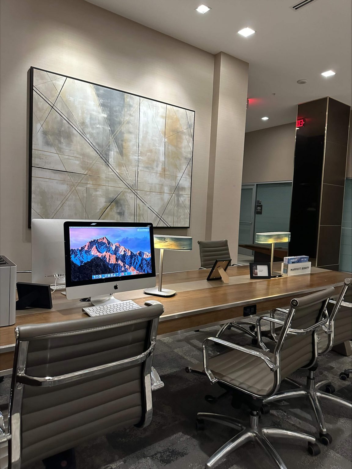 processed-7D1D4505-6ED6-42F4-803B-8DEF1D8136D4