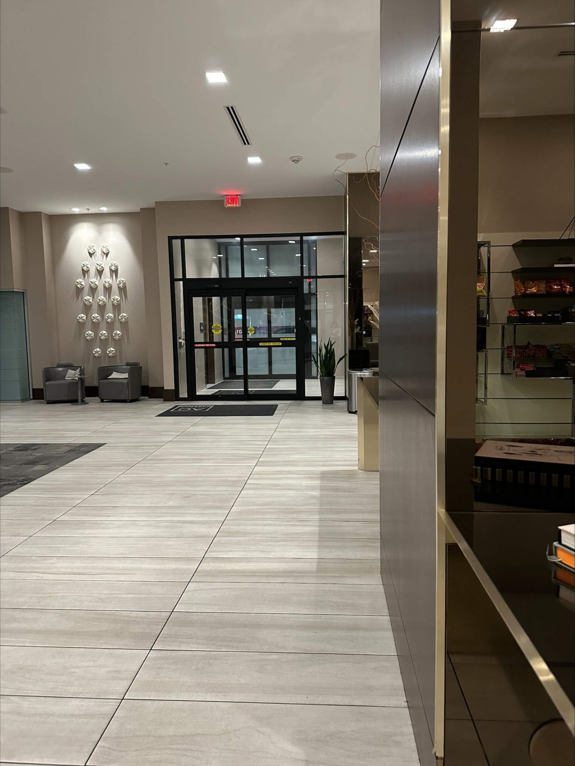 processed-8608CB39-D591-44E8-AD67-AF04C13F998F