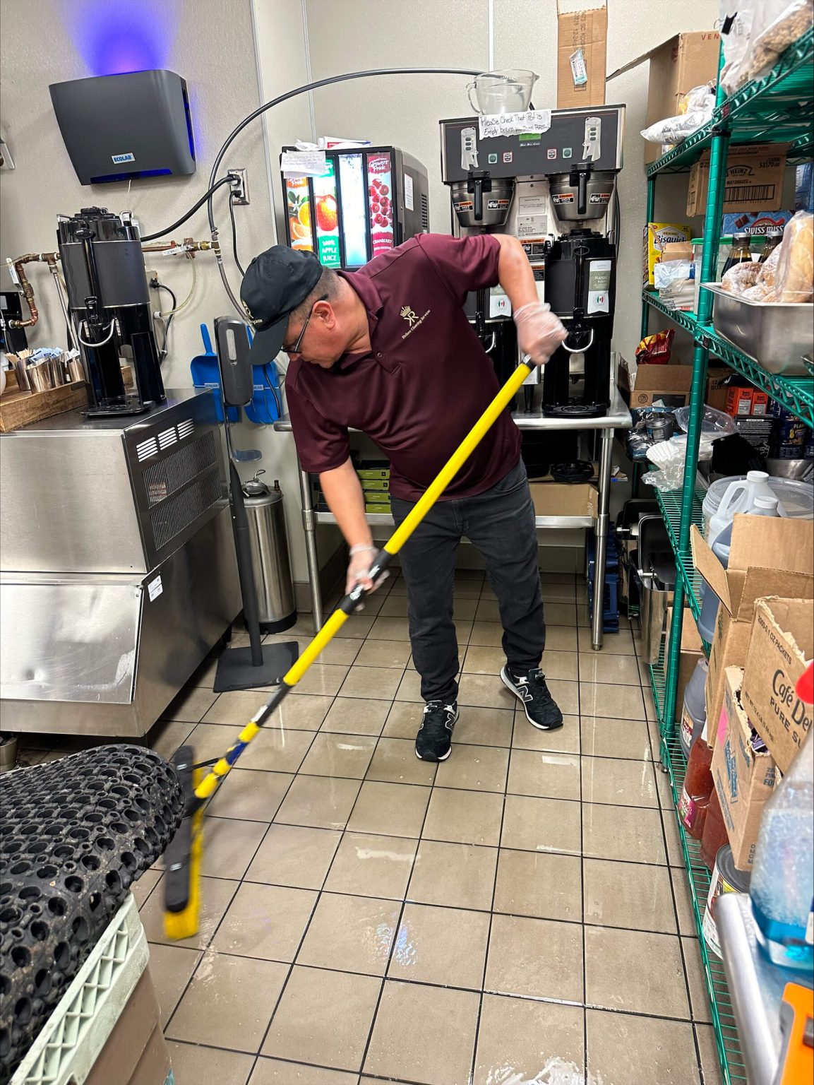 processed-CD869279-6223-4C25-AA1D-E85627941F80